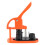 Button Maker Machine DIY Pin Badge Press Supplies 2