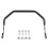 Motorcycle Navigation Bracket Front Bar Phone GPS 1