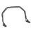 Motorcycle Navigation Bracket Front Bar Phone GPS 6