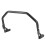 Motorcycle Navigation Bracket Front Bar Phone GPS 3