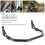 Motorcycle Navigation Bracket Front Bar Phone GPS 14