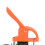 Button Maker Machine DIY Pin Badge Press Supplies 13