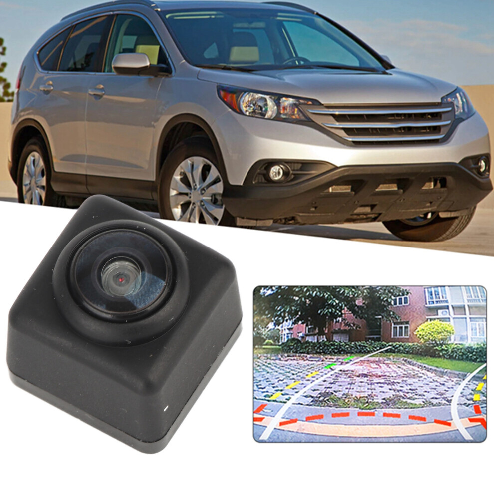 39530-T0A-A001-M1 CR-V 2012-2013 Rear Backup Reversing Camera