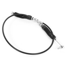 Shift Cable 707000775 Transmission Shifter Wire