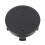 Engine Cylinder Head Plug 12513 P72-003 5