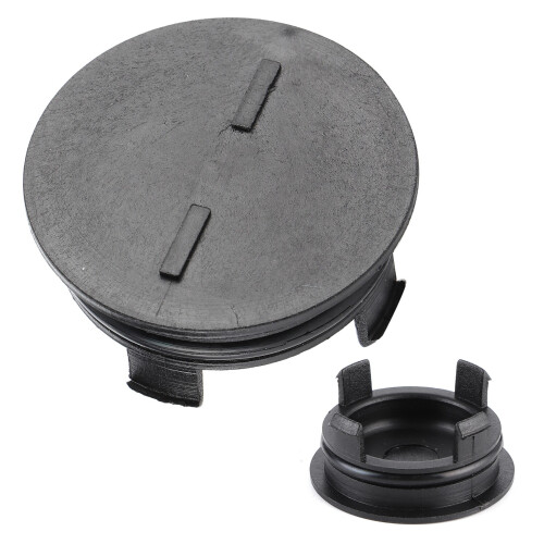 Engine Cylinder Head Plug 12513 P72-003 2