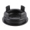 Engine Cylinder Head Plug 12513 P72-003 8
