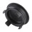 Engine Cylinder Head Plug 12513 P72-003 13