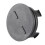 Engine Cylinder Head Plug 12513 P72-003 2