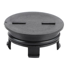 Engine Cylinder Head Plug 12513 P72-003
