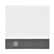 Ultra-thin LED USB Flip Book Kit with Non-slip for Art & Craft Tracing