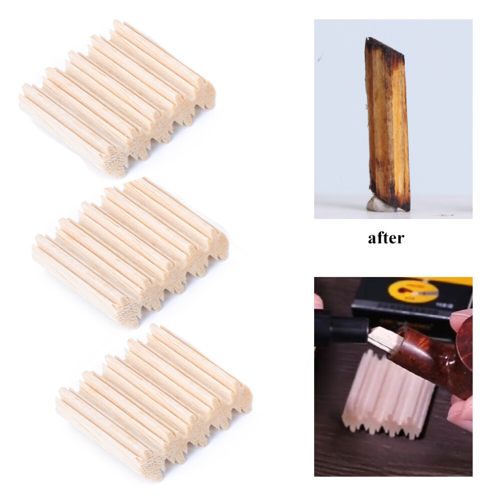 9mm Pipe Filter Cleaner for Cigarettes, High Quality Replacement Accessories