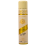 LATTAFA Air Freshner Oud Mood 300 ml - Lattafa 1
