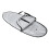 Surfboard Bag Board Protection Cover Transport 3
