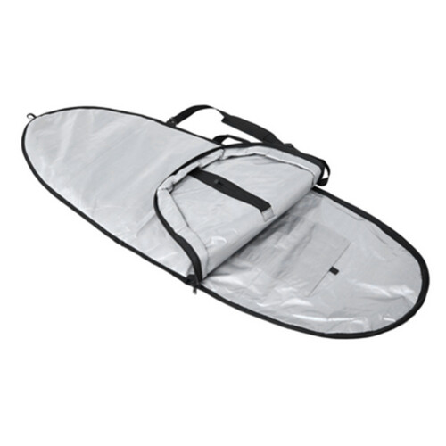 Surfboard Bag Board Protection Cover Transport 2