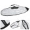 Surfboard Bag Board Protection Cover Transport 6