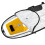 Surfboard Bag Board Protection Cover Transport 7