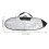 Surfboard Bag Board Protection Cover Transport 10