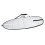 Surfboard Bag Board Protection Cover Transport 8