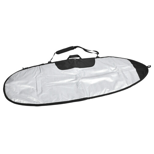 Surfboard Bag Board Protection Cover Transport 1