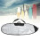 Surfboard Bag Board Protection Cover Transport 5