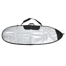 Surfboard Bag Board Protection Cover Transport