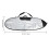 Surfboard Bag Board Protection Cover Transport 10