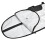 Surfboard Bag Board Protection Cover Transport 9