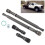 Stand Pipe Updated Dummy Plug Kit 6E7Z 9A332 A Fit 10