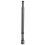 Stand Pipe Updated Dummy Plug Kit 6E7Z 9A332 A Fit 12