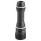 Stand Pipe Updated Dummy Plug Kit 6E7Z 9A332 A Fit 11