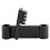 Flywheel Locking Tool K42386‑A Holding Setting 3