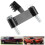 Flywheel Locking Tool K42386‑A Holding Setting 9