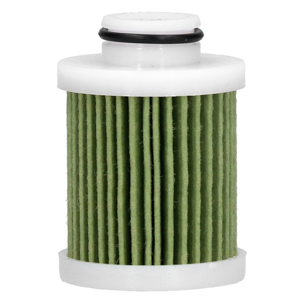 Fuel Filter Cartridge High Flow Rate 15412Â92J00 9121376626067