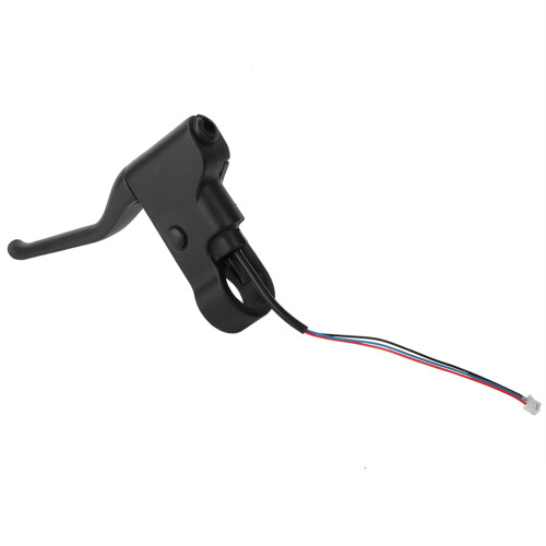 Aluminum Alloy Brake Handle Brakes Lever 2