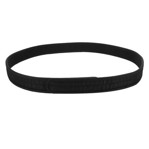 Inner Liner Belt with Hook and Loop Closure for Rock Climbing 130cm (XXL) 1