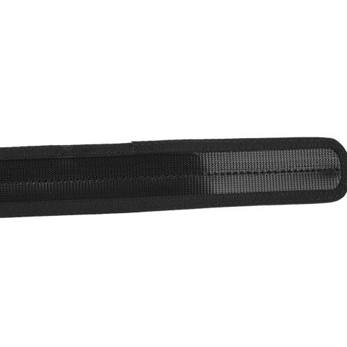 Inner Liner Belt with Hook and Loop Closure for Rock Climbing 130cm (XXL)