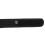 Inner Liner Belt with Hook and Loop Closure for Rock Climbing 130cm (XXL) 11