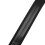 Inner Liner Belt with Hook and Loop Closure for Rock Climbing 130cm (XXL) 5