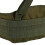 Outdoor-Nylon-Multifunktions-Gürtel für Klettern & Camping, Einheitsgröße 7