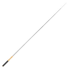 Versatile Telescopic Pocket Pen Fishing Rod Mini Portable Fishing Pole