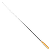 Telescopic Fishing Rod 2.1m, 1.5kg, Portable Mini Fishing Pole in Black, Blue, Golden