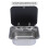 Square Stainless Steel Sink Foldable Kitchen 14