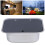 Square Stainless Steel Sink Foldable Kitchen 9