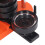 Button Maker DIY Button Press Machine Kit with 13