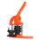 Button Maker DIY Button Press Machine Kit with 3