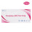 20pcs Home Ovulation Test Strips Urine LH Accurate Detection Kit 2