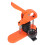 Button Maker DIY Button Press Machine Kit with 7