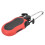 Portable Golf Bag Shape Golfing Score Counter 3