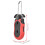 Portable Golf Bag Shape Golfing Score Counter 9